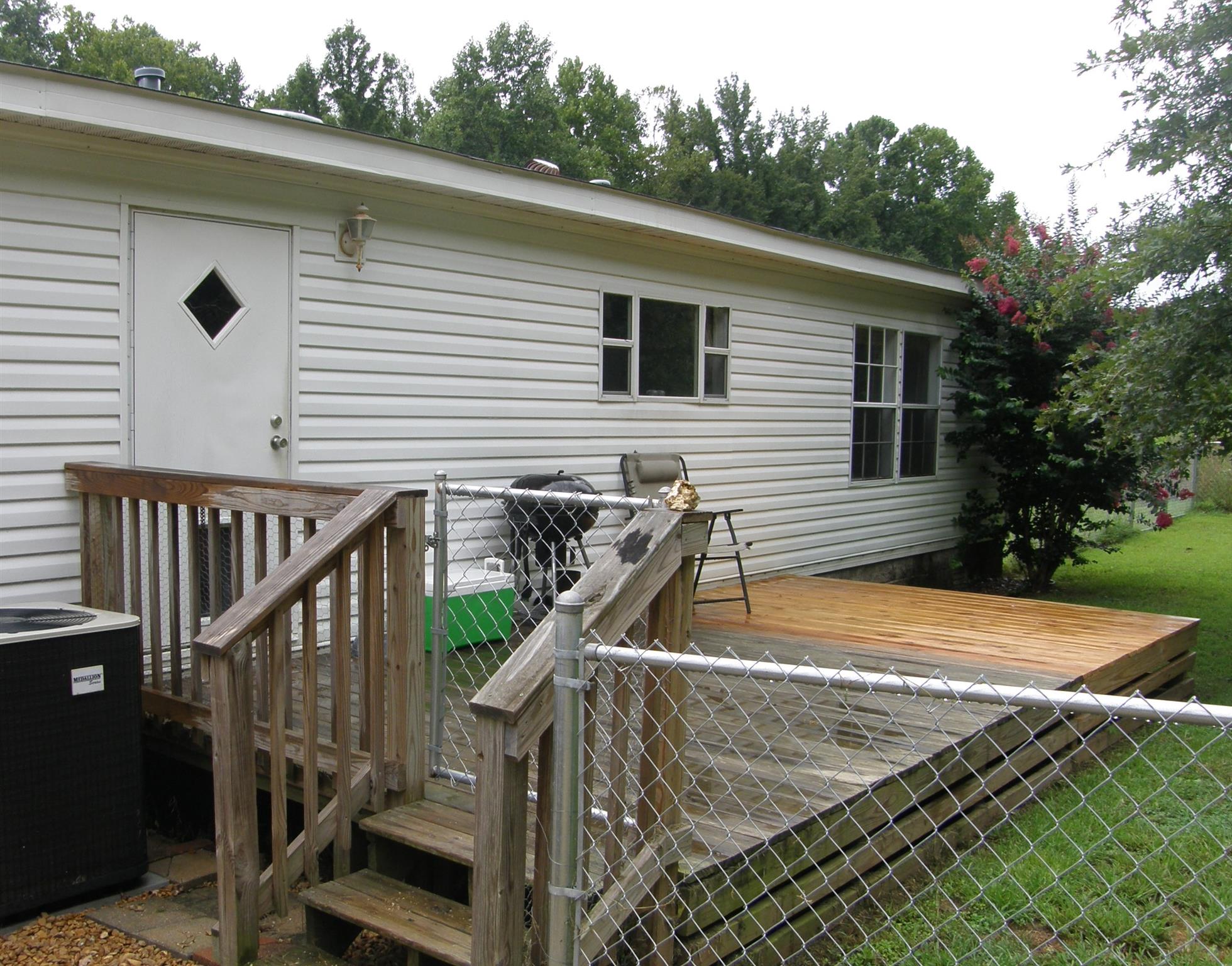 229 Longbranch Road Hohenwald, TN 38462 - Photo 3 of 25 Gallery Image 3