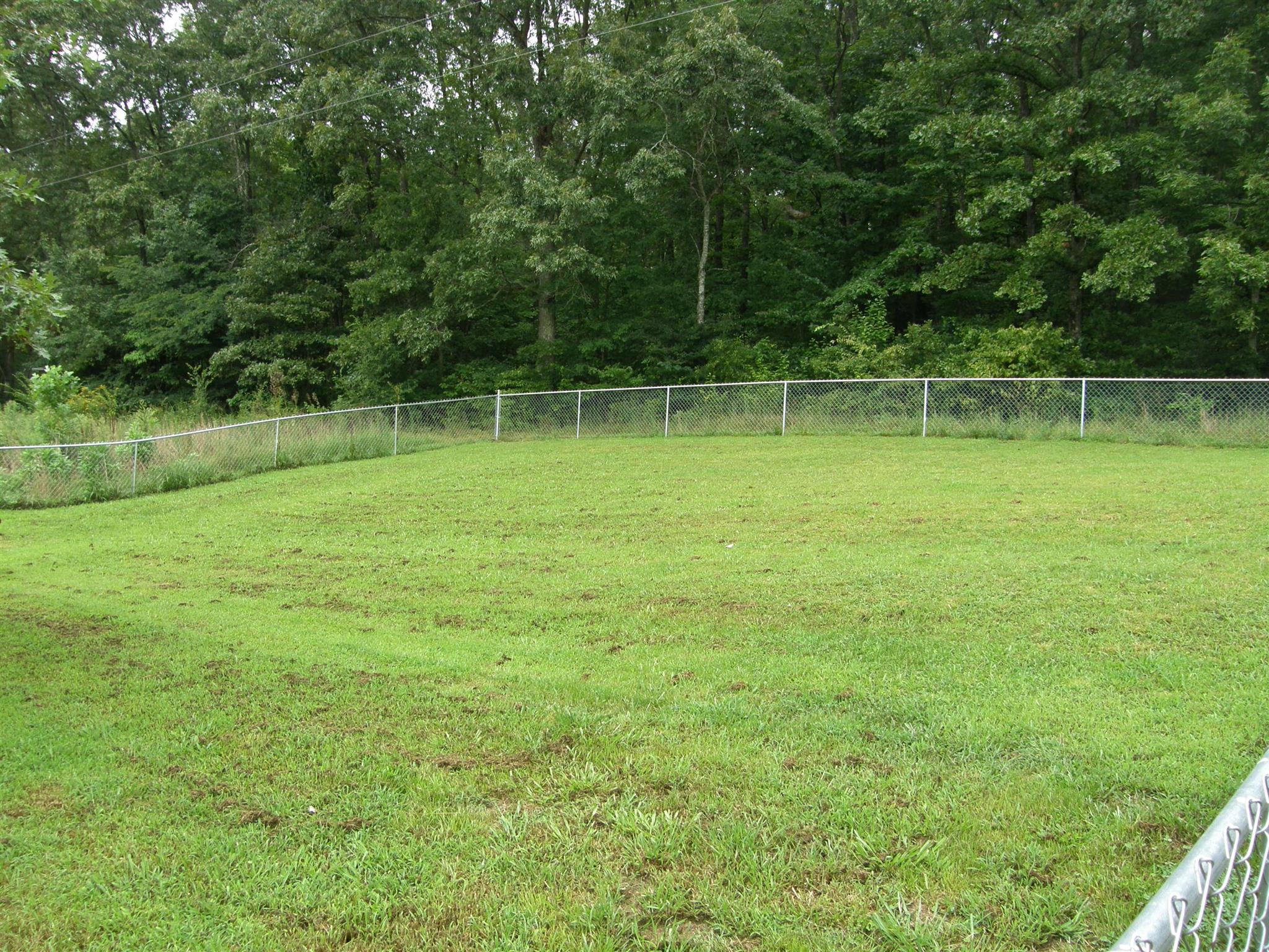 229 Longbranch Road Hohenwald, TN 38462 - Photo 5 of 25 Gallery Image 5