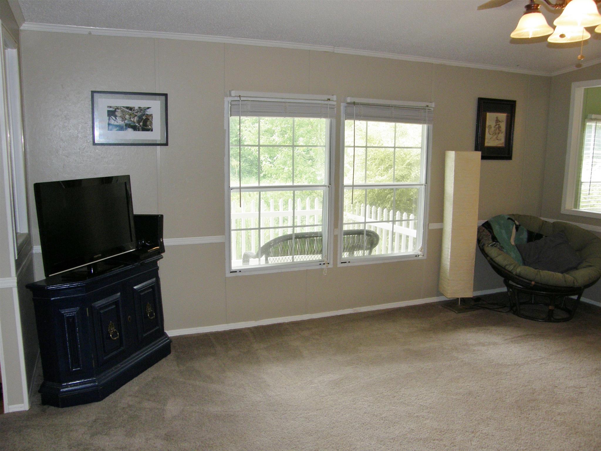 229 Longbranch Road Hohenwald, TN 38462 - Photo 8 of 25 Gallery Image 8