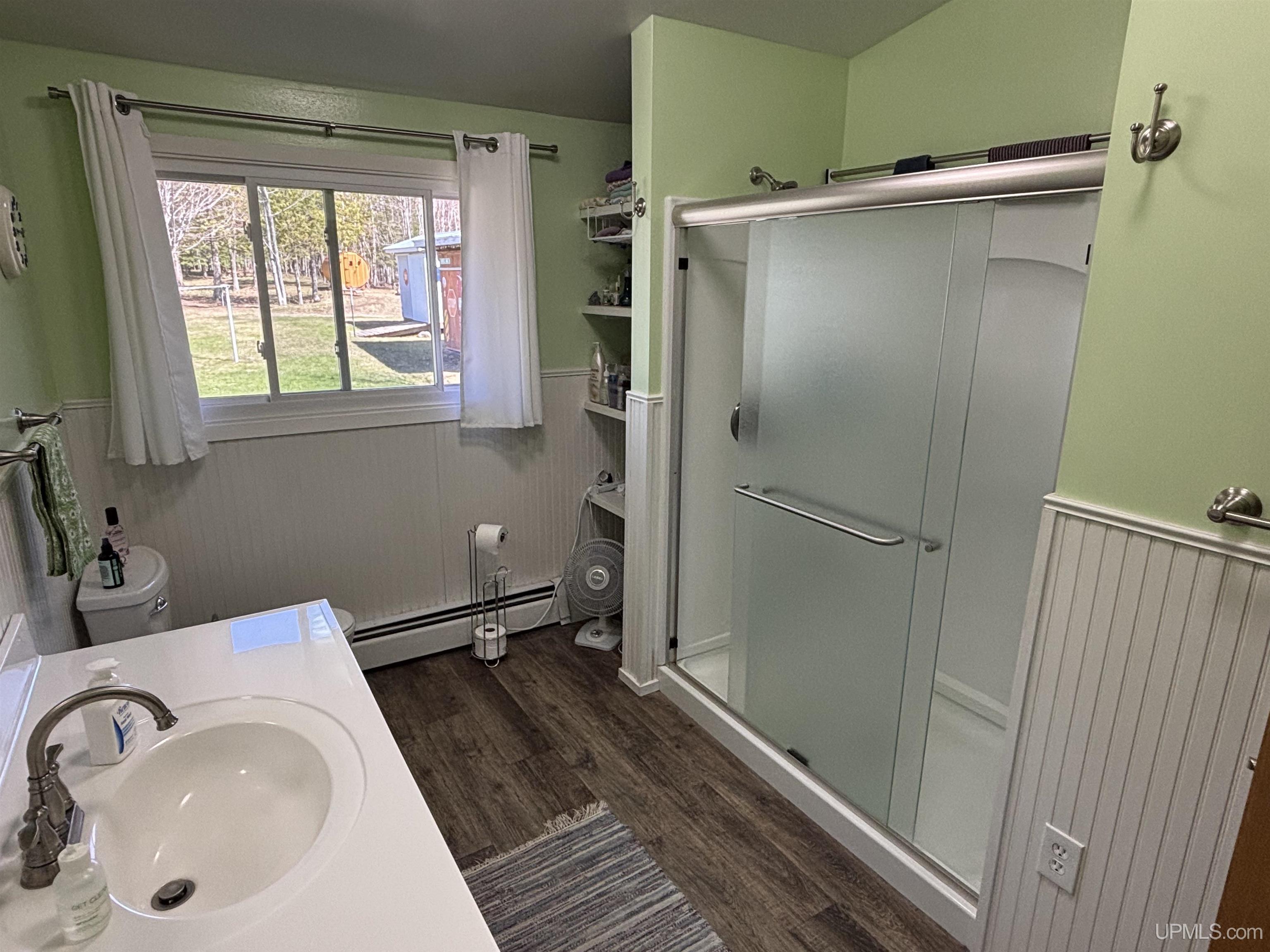 56230 Bear Lake Road Hancock, MI 49930 - Photo 18 of 68
