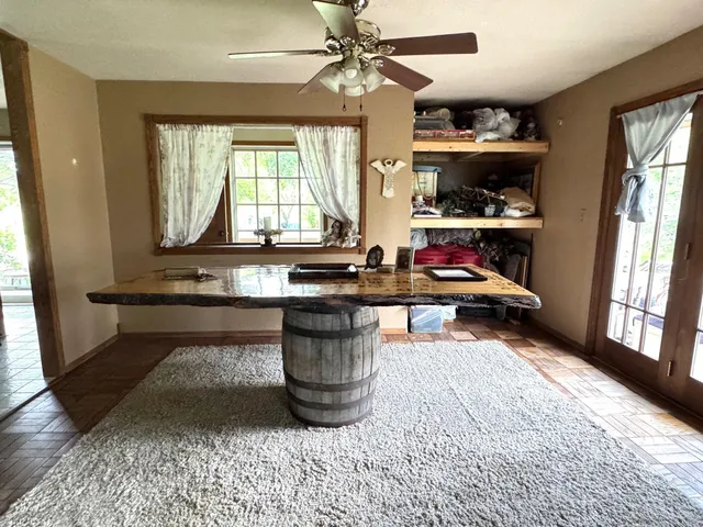 $350,000 | 32632 380th Avenue, Roseau, MN 56751