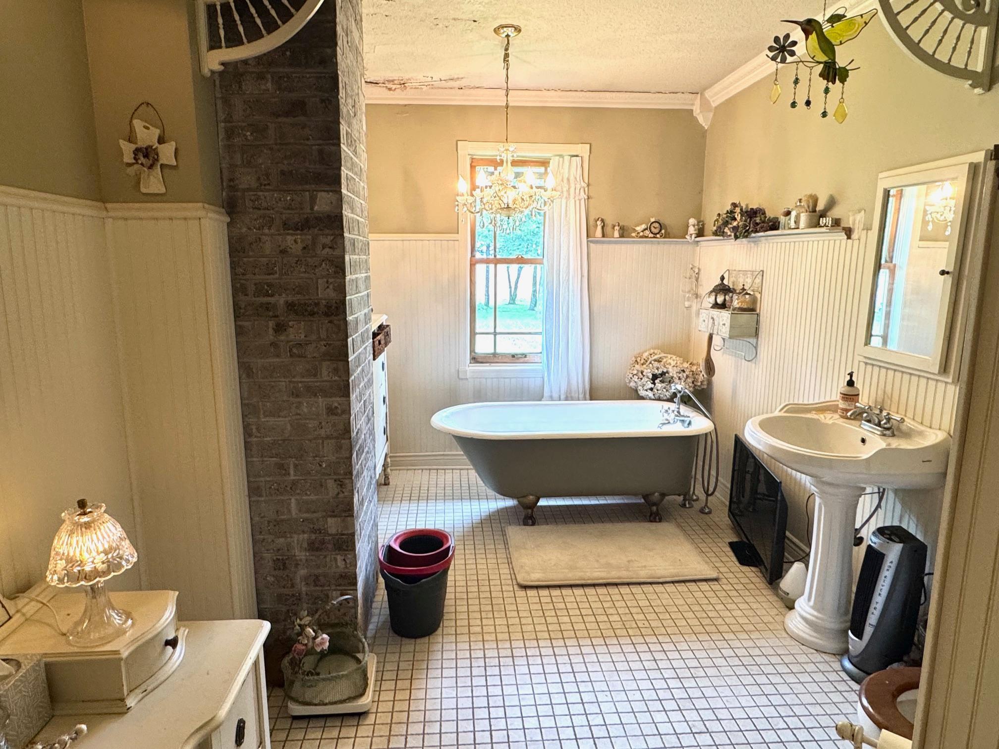 32632 380th Avenue Roseau, MN 56751 - Photo 6 of 10