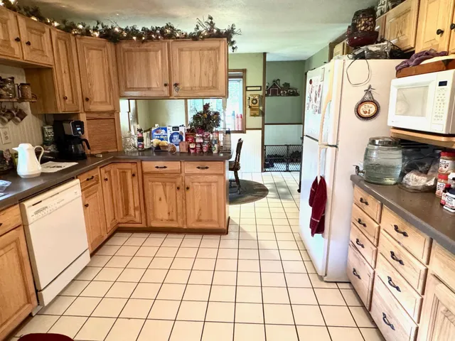 $350,000 | 32632 380th Avenue, Roseau, MN 56751
