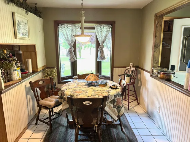 $350,000 | 32632 380th Avenue, Roseau, MN 56751