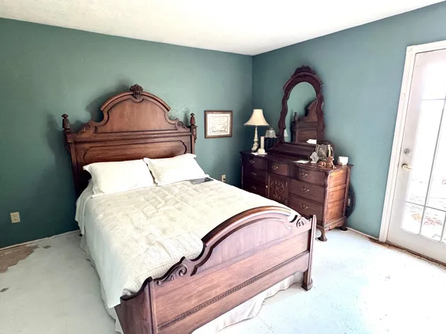 $350,000 | 32632 380th Avenue, Roseau, MN 56751