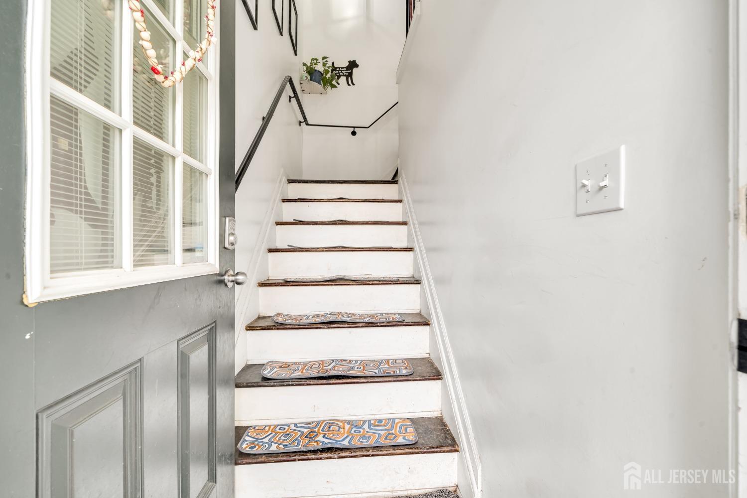 20 Hanover Square, Unit C Middlesex, NJ 08846 - Photo 2 of 13