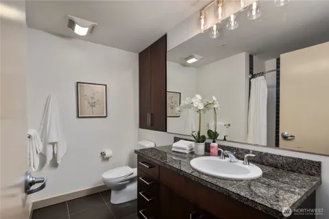 $399,999 | 900 Lenora Street, Unit 702, Seattle, WA 98121