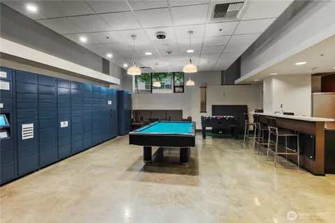 $399,999 | 900 Lenora Street, Unit 702, Seattle, WA 98121