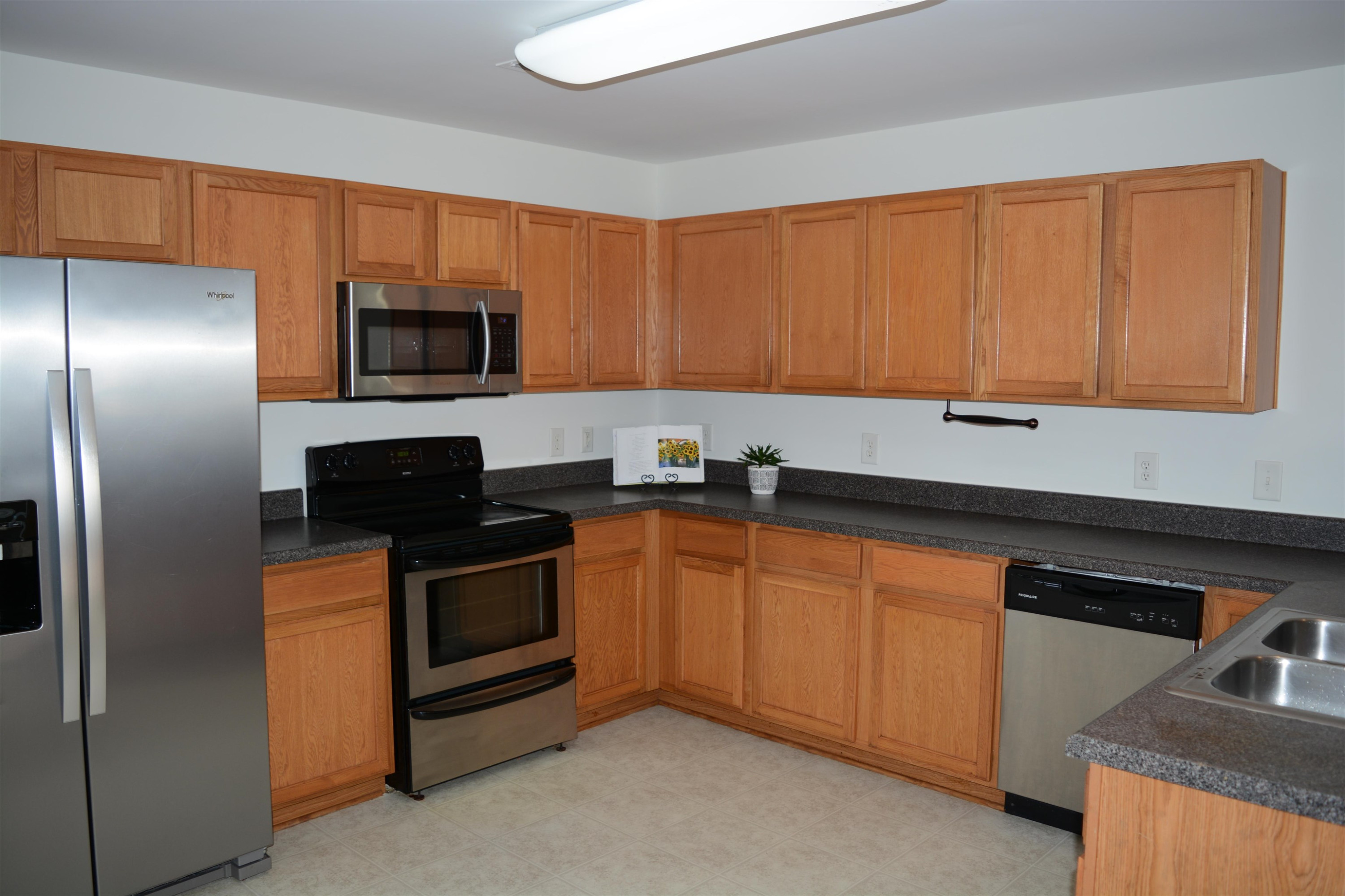 3768 Horseshoe Farm Street Raleigh, NC 27610 - Photo 5 of 13 Photo 5