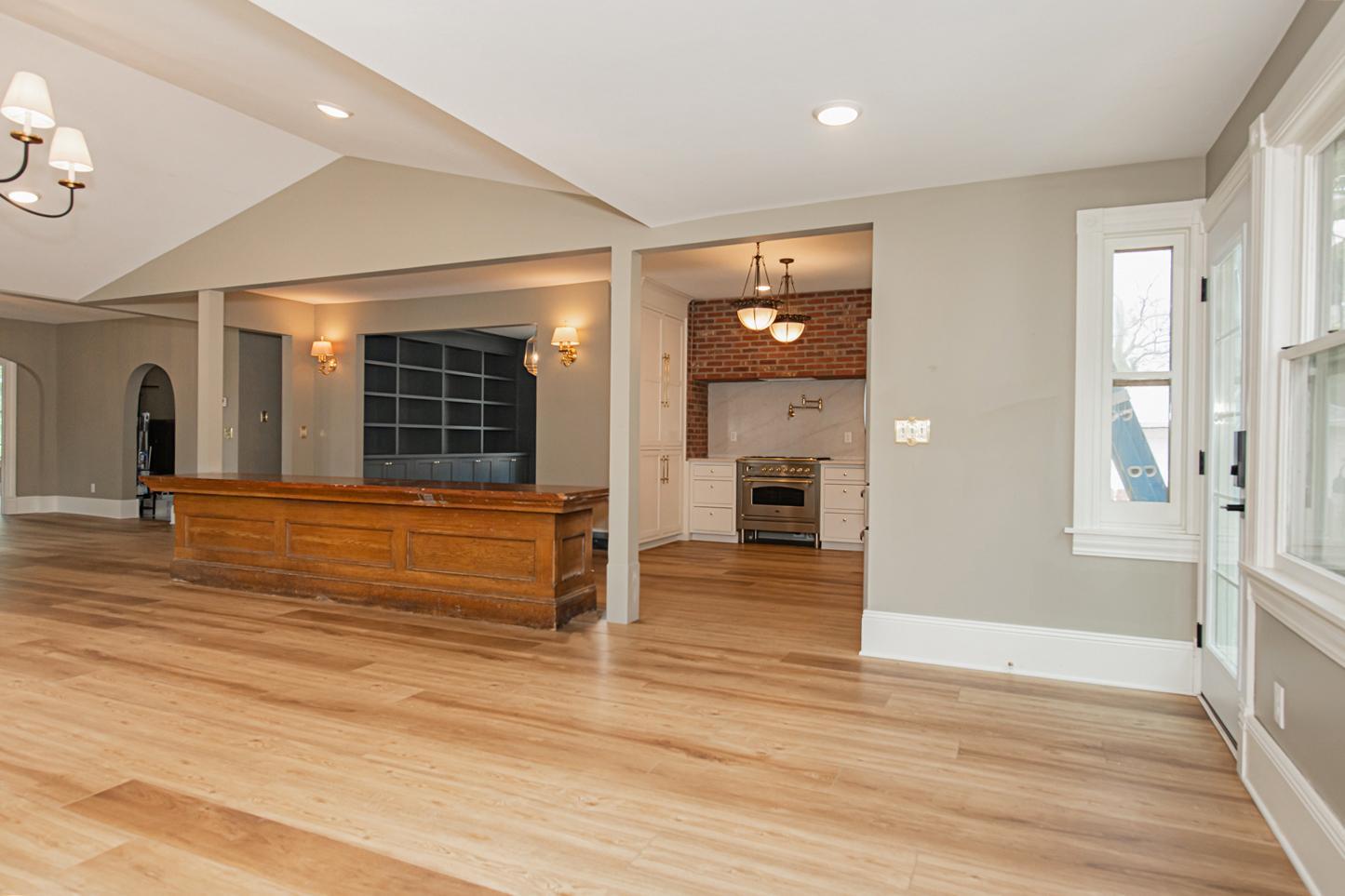 72 14th Street Winona, MN 55987 - Photo 11 of 48