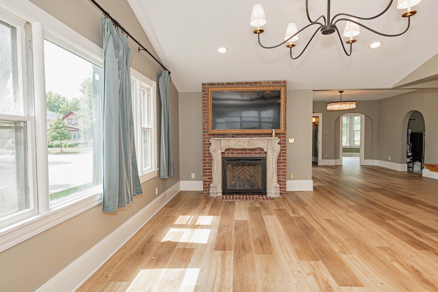 72 14th Street Winona, MN 55987 - Photo 12 of 48