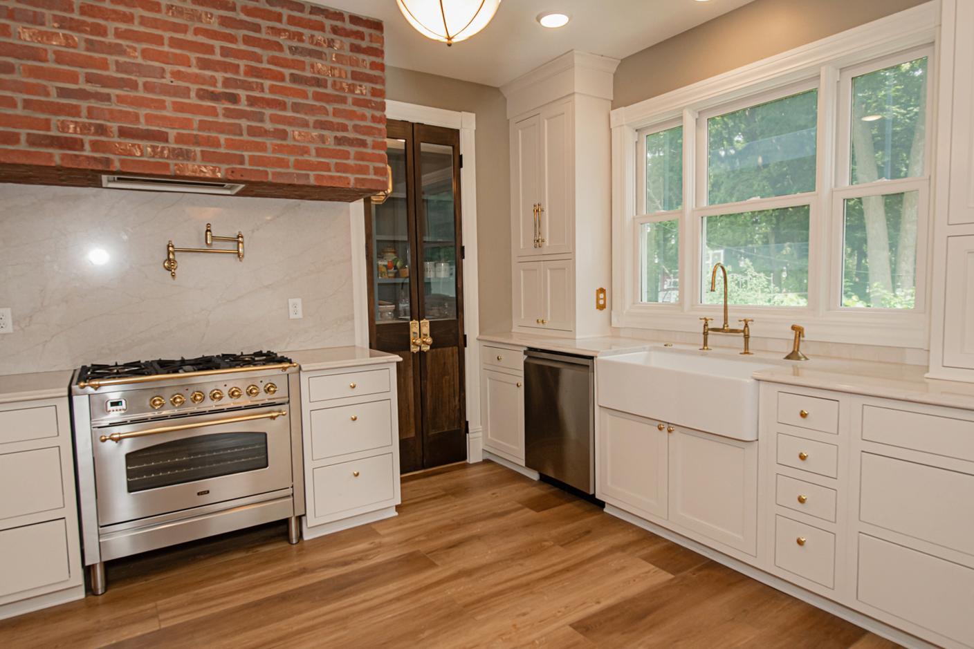 72 14th Street Winona, MN 55987 - Photo 16 of 48