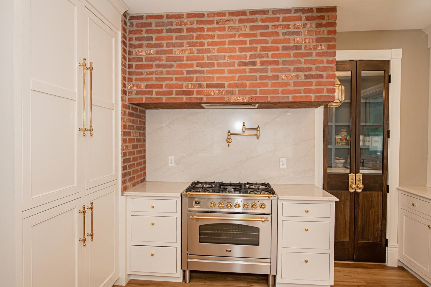 72 14th Street Winona, MN 55987 - Photo 17 of 48