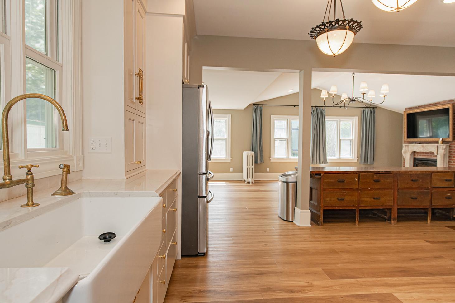 72 14th Street Winona, MN 55987 - Photo 18 of 48