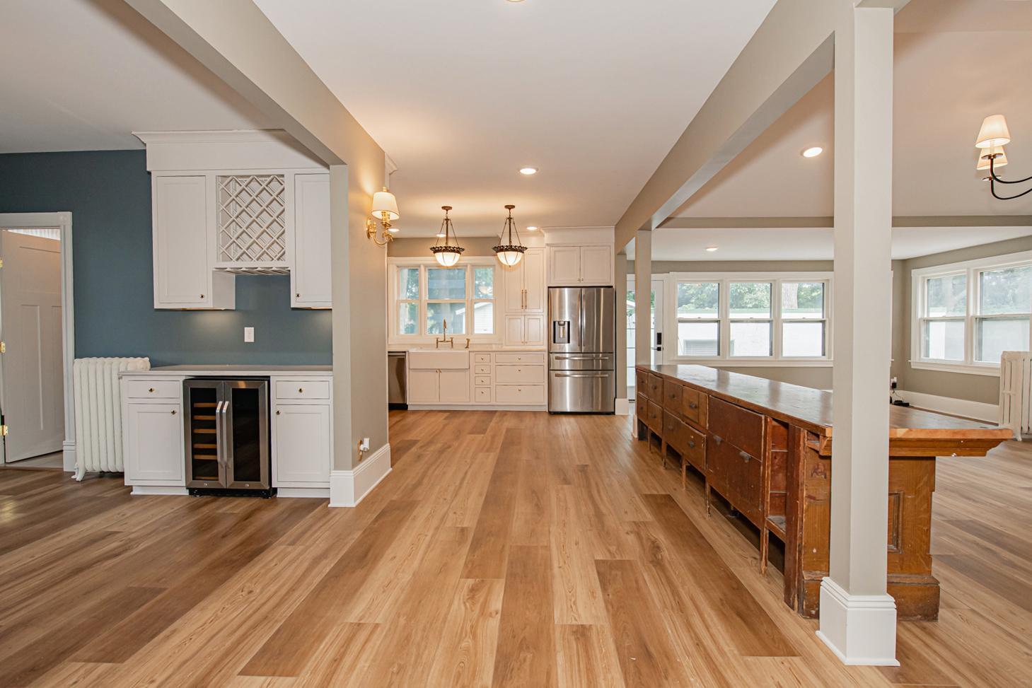 72 14th Street Winona, MN 55987 - Photo 20 of 48