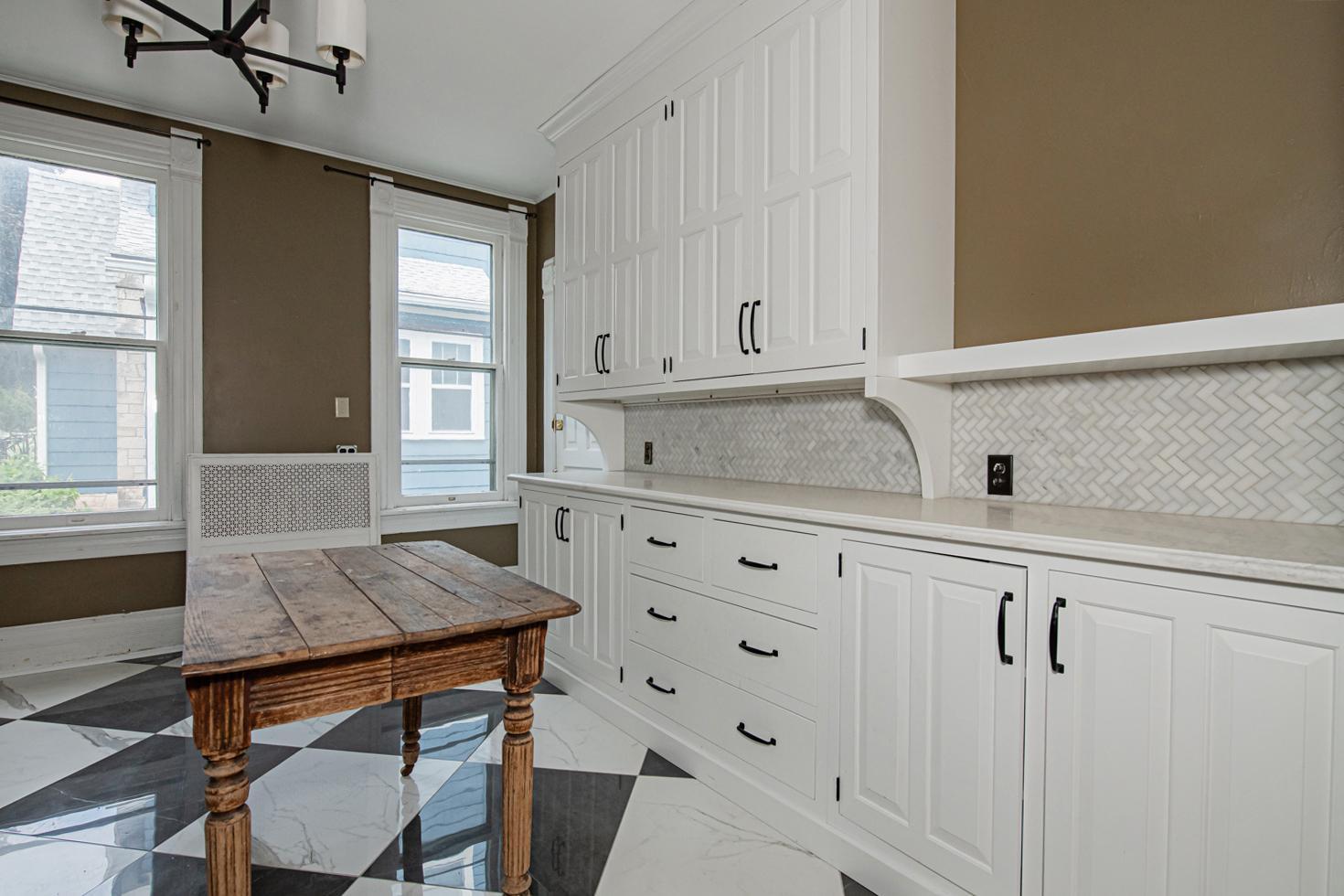 72 14th Street Winona, MN 55987 - Photo 23 of 48