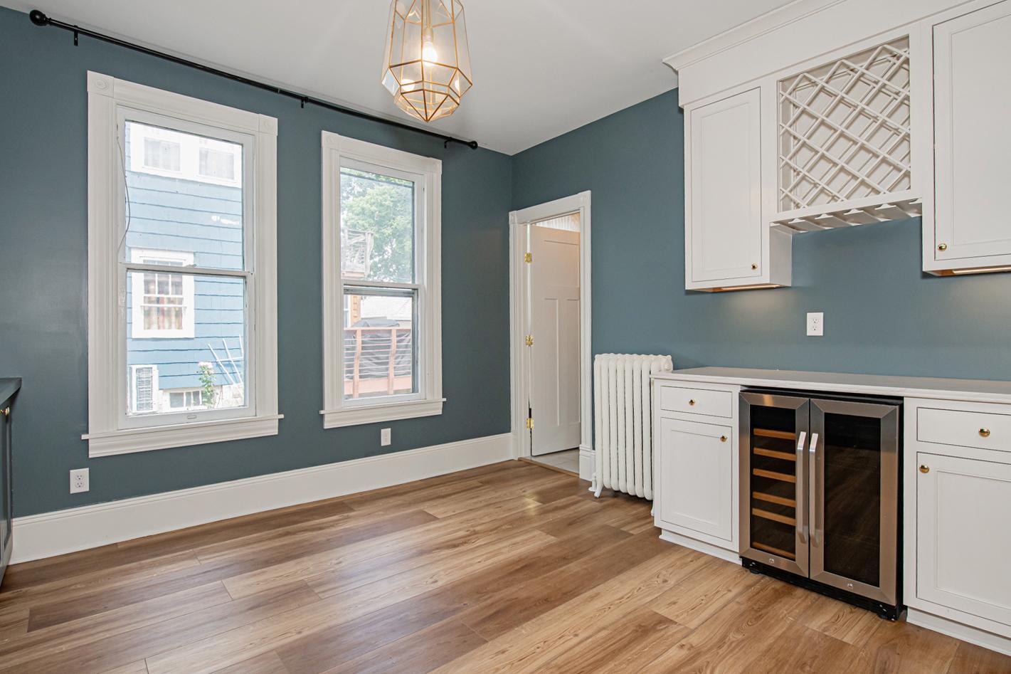 72 14th Street Winona, MN 55987 - Photo 26 of 48