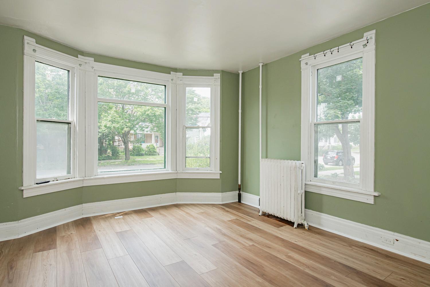 72 14th Street Winona, MN 55987 - Photo 27 of 48