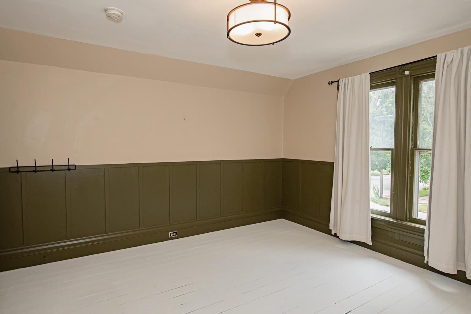 72 14th Street Winona, MN 55987 - Photo 30 of 48