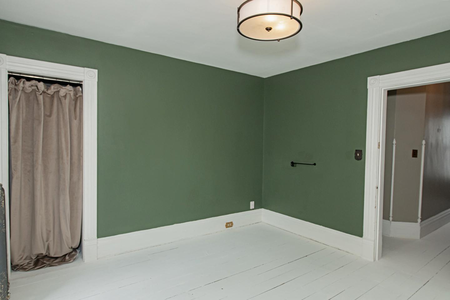 72 14th Street Winona, MN 55987 - Photo 32 of 48