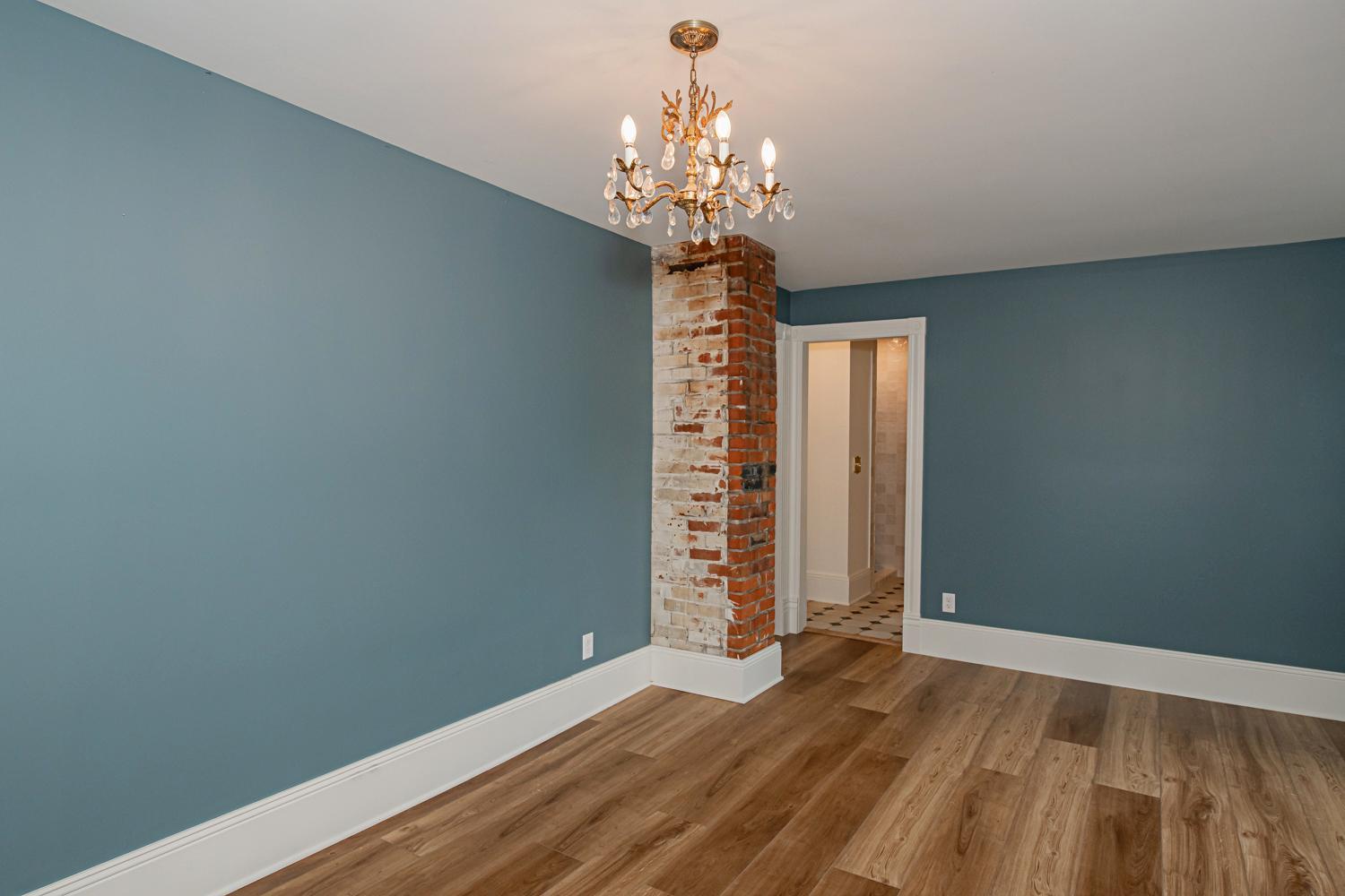 72 14th Street Winona, MN 55987 - Photo 33 of 48