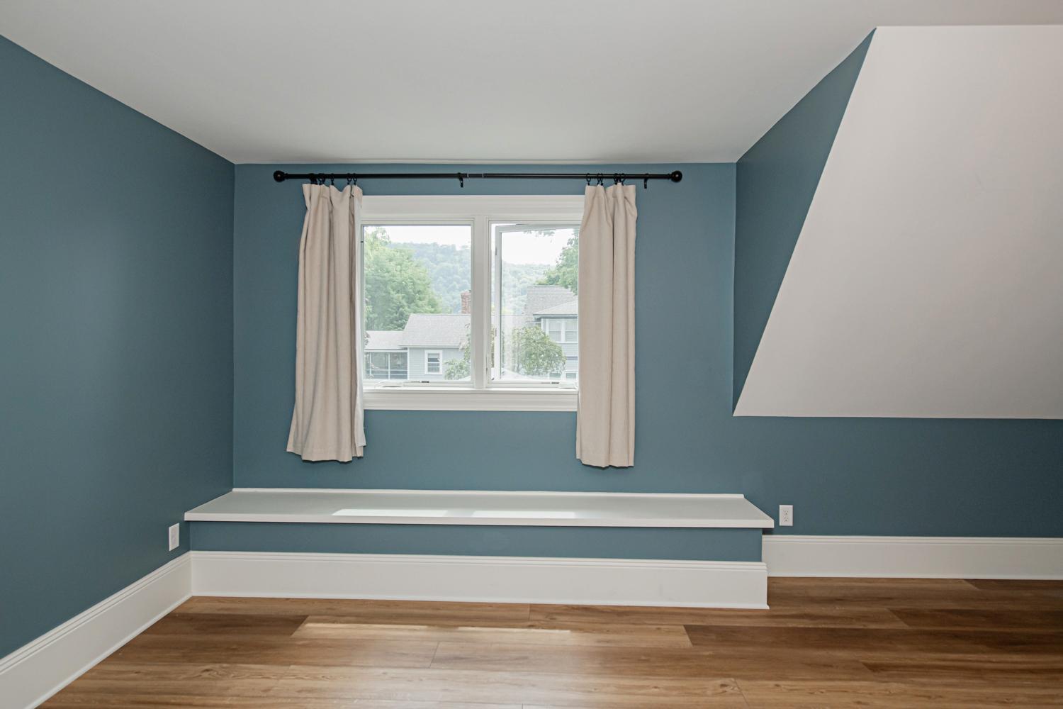 72 14th Street Winona, MN 55987 - Photo 34 of 48