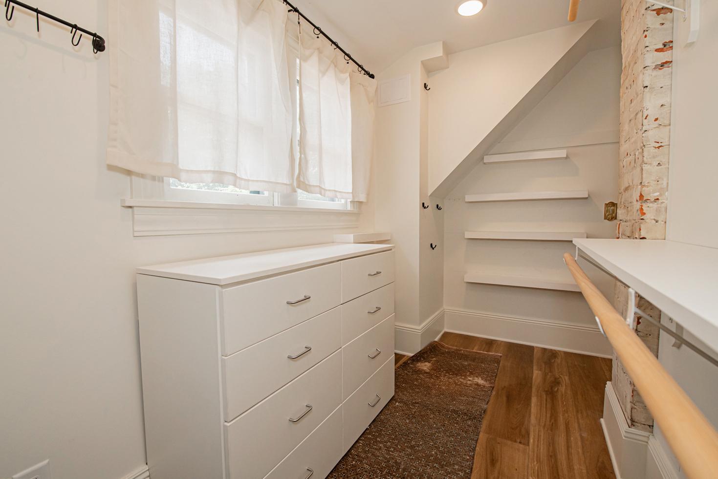 72 14th Street Winona, MN 55987 - Photo 36 of 48