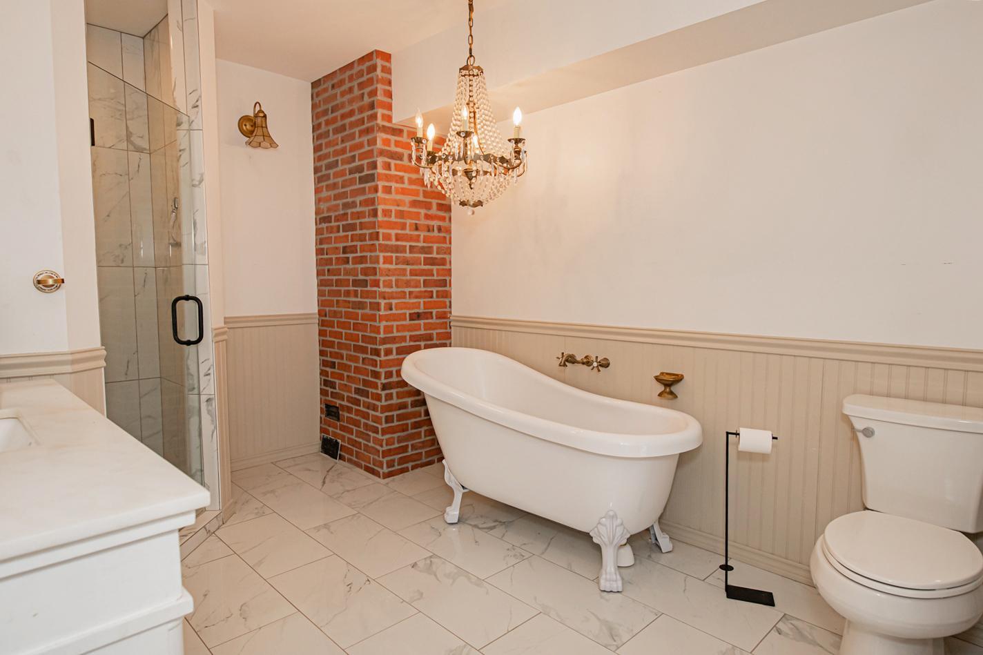 72 14th Street Winona, MN 55987 - Photo 37 of 48