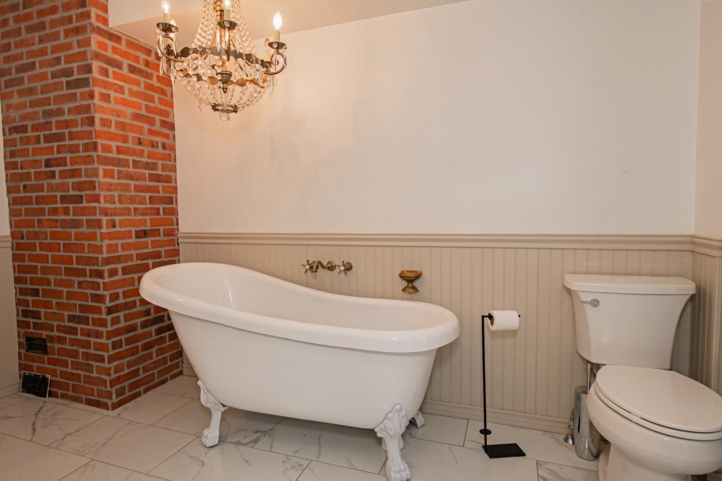 72 14th Street Winona, MN 55987 - Photo 40 of 48