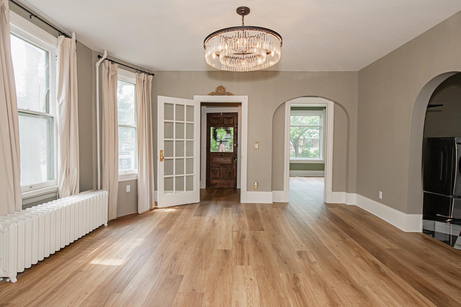 72 14th Street Winona, MN 55987 - Photo 4 of 48