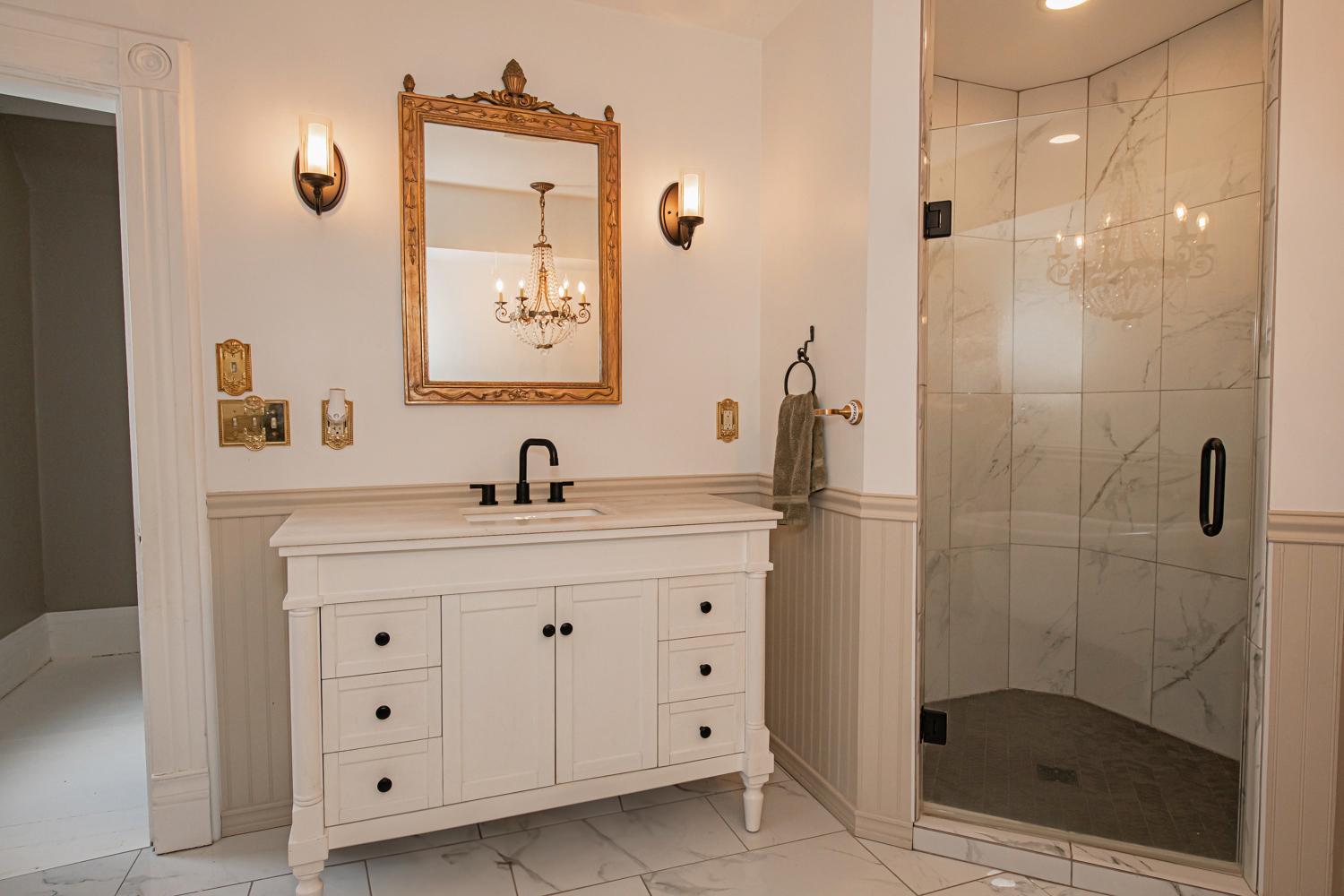 72 14th Street Winona, MN 55987 - Photo 41 of 48