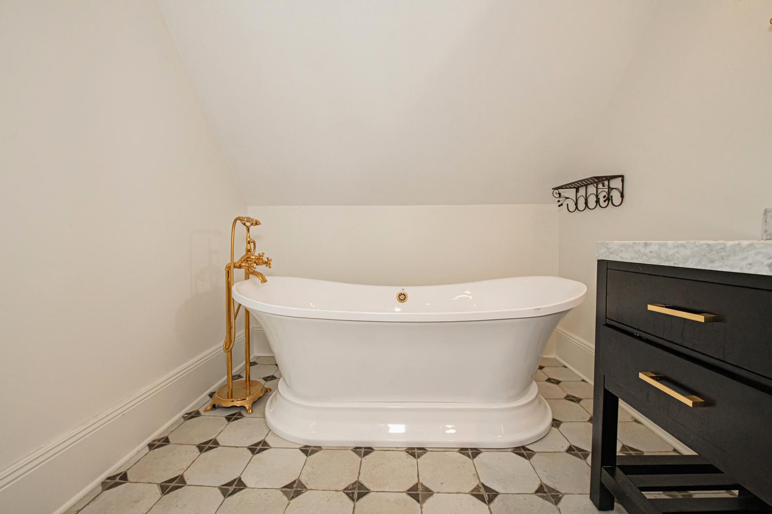 72 14th Street Winona, MN 55987 - Photo 42 of 48