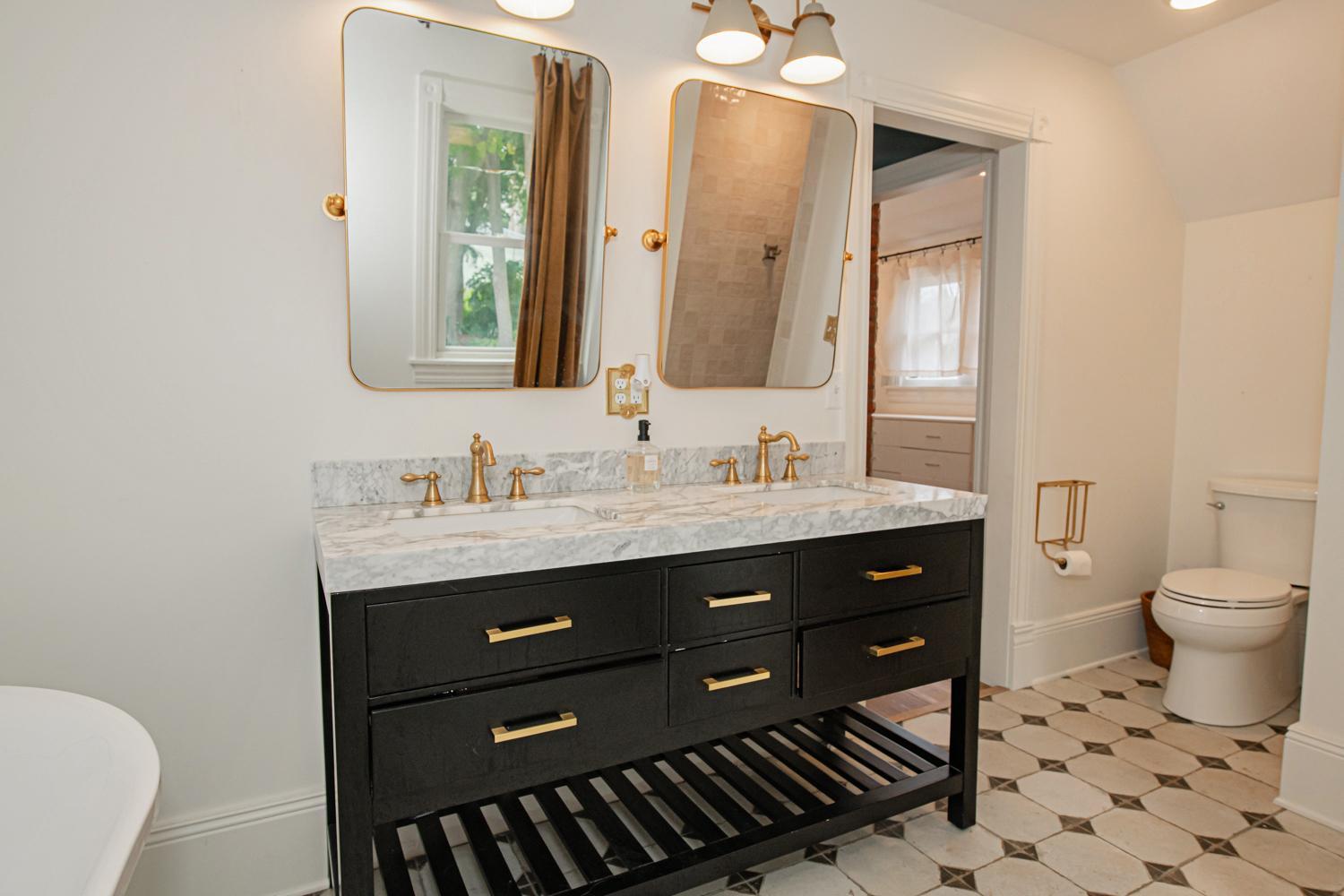 72 14th Street Winona, MN 55987 - Photo 43 of 48