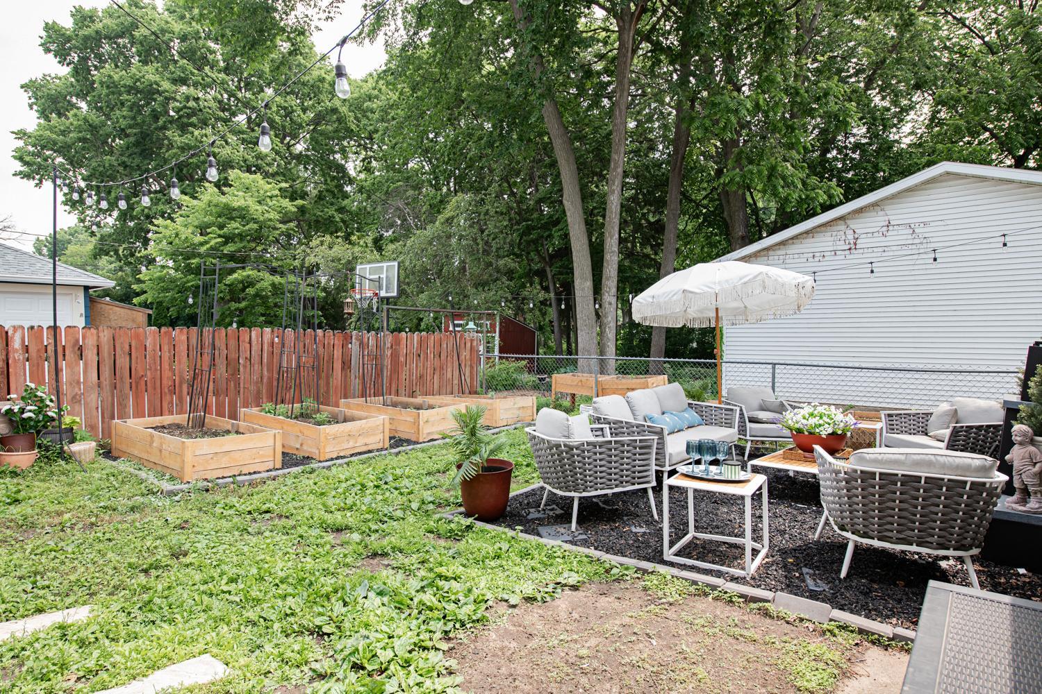 72 14th Street Winona, MN 55987 - Photo 45 of 48