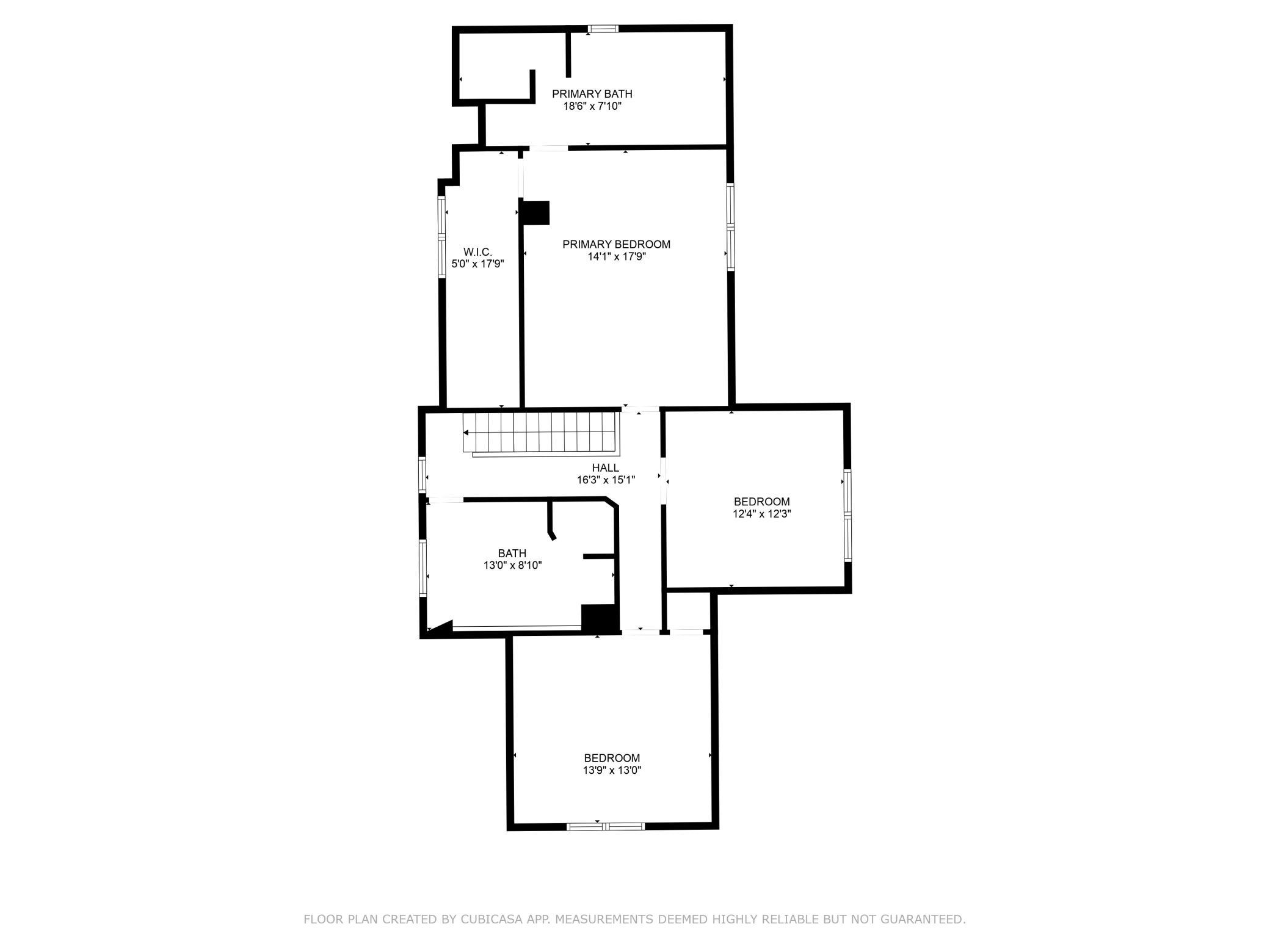 72 14th Street Winona, MN 55987 - Photo 47 of 48
