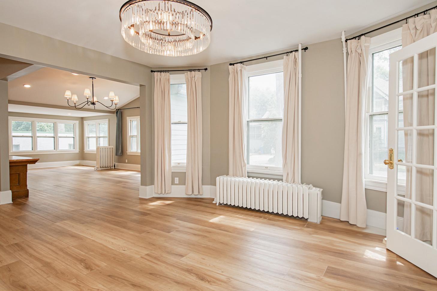 72 14th Street Winona, MN 55987 - Photo 5 of 48