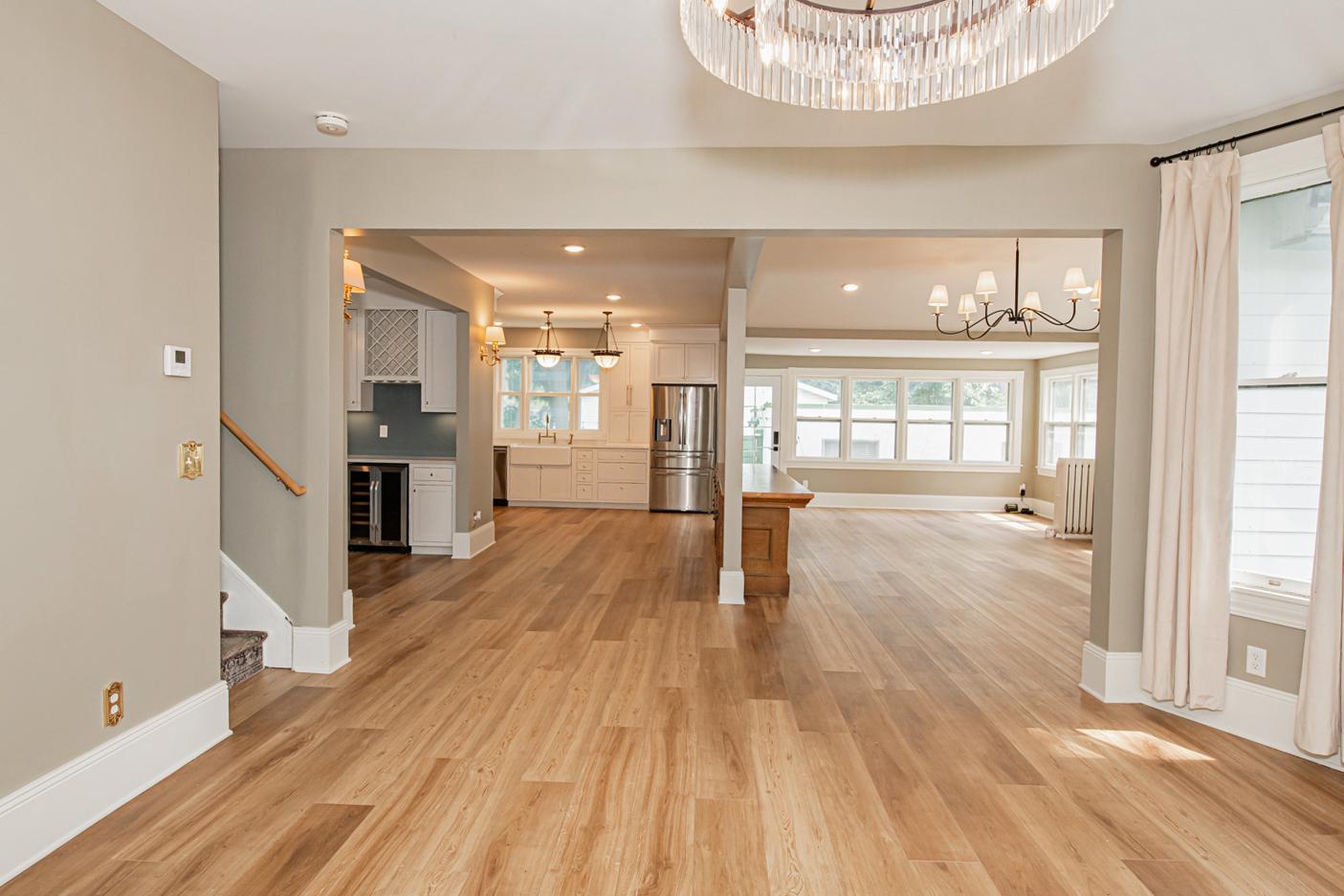 72 14th Street Winona, MN 55987 - Photo 6 of 48