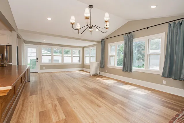 $539,000 | 72 14th Street, Winona, MN 55987