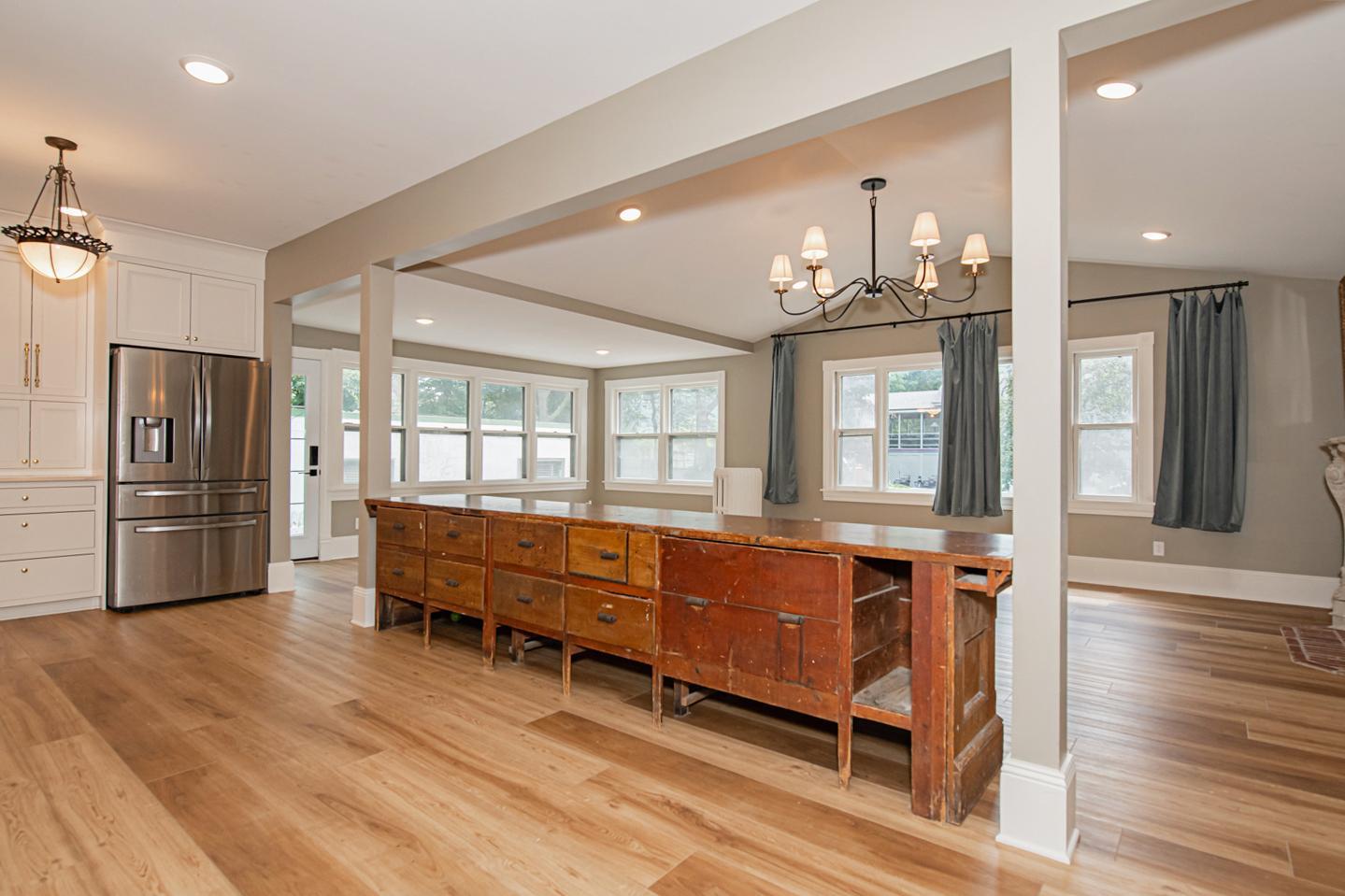 72 14th Street Winona, MN 55987 - Photo 8 of 48