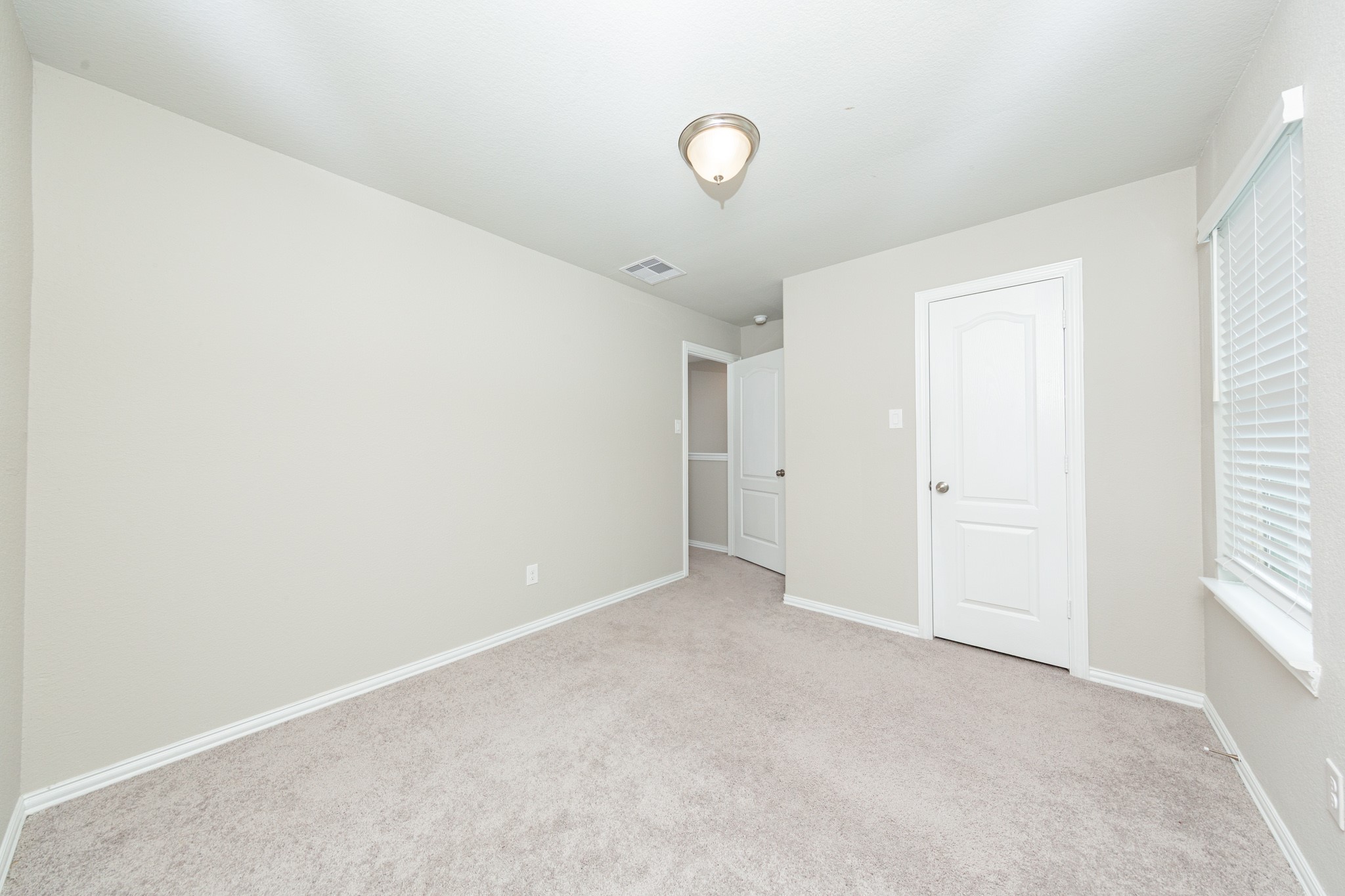 31303 Palomino Ranch Path Fulshear, TX 77441 - Photo 32 of 41 Gallery Image 32
