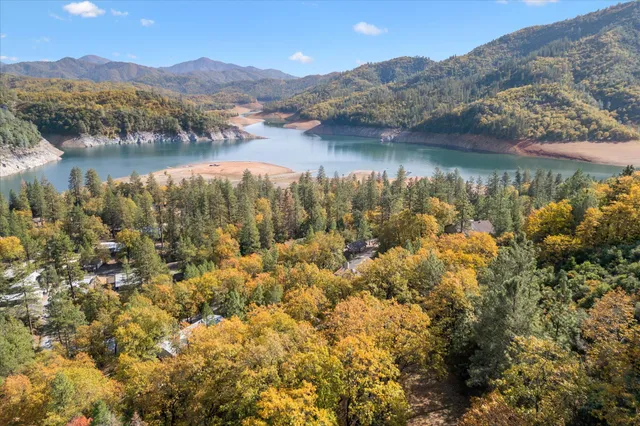 a living room with furniture a fireplace and a chandelier
