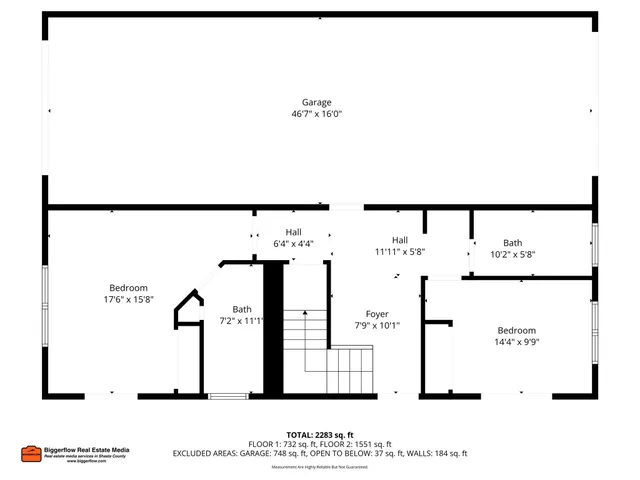 $775,000 | 19720 Oak Knoll Drive, Lakehead, CA 96051