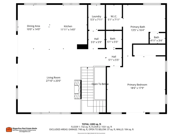 $775,000 | 19720 Oak Knoll Drive, Lakehead, CA 96051