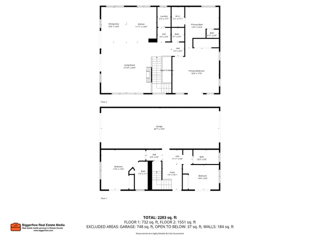 $775,000 | 19720 Oak Knoll Drive, Lakehead, CA 96051