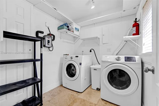 $710,000 | 3338 Taft Street, Hollywood, FL 33021