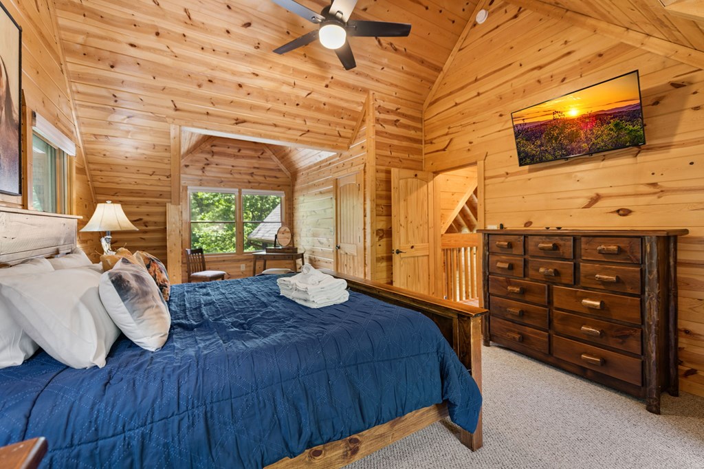 1082 Sunset Road Epworth, GA 30541 - Photo 41 of 69