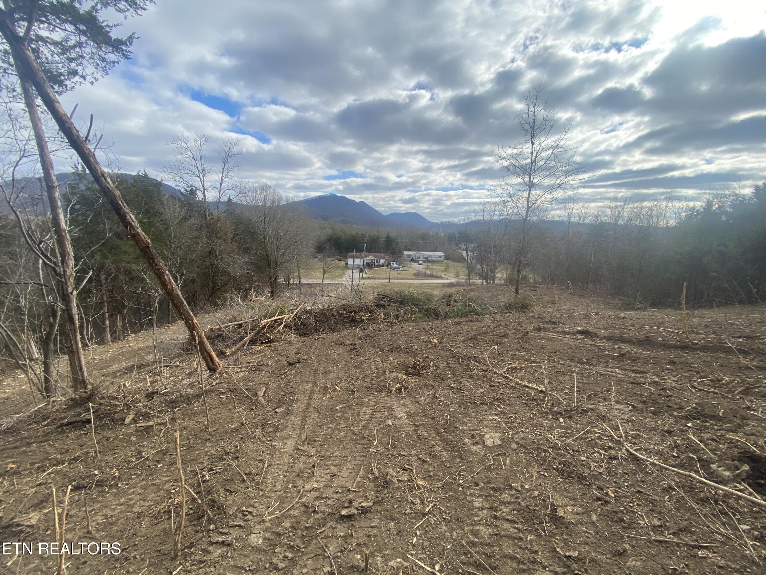 Tazewell Pike Luttrell, TN 37779 - Photo 6 of 8 IMG_1740