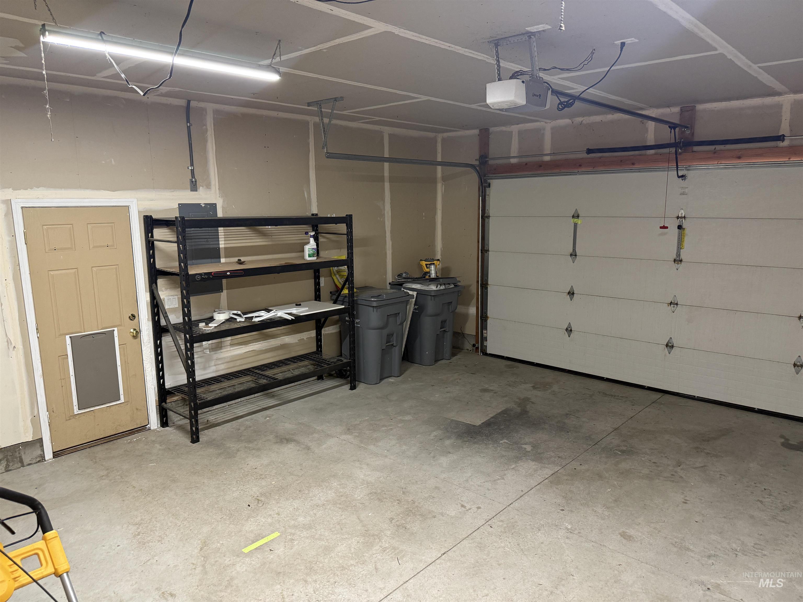 523 Morning Dove Way Marsing, ID 83639 - Photo 23 of 23 View of garage