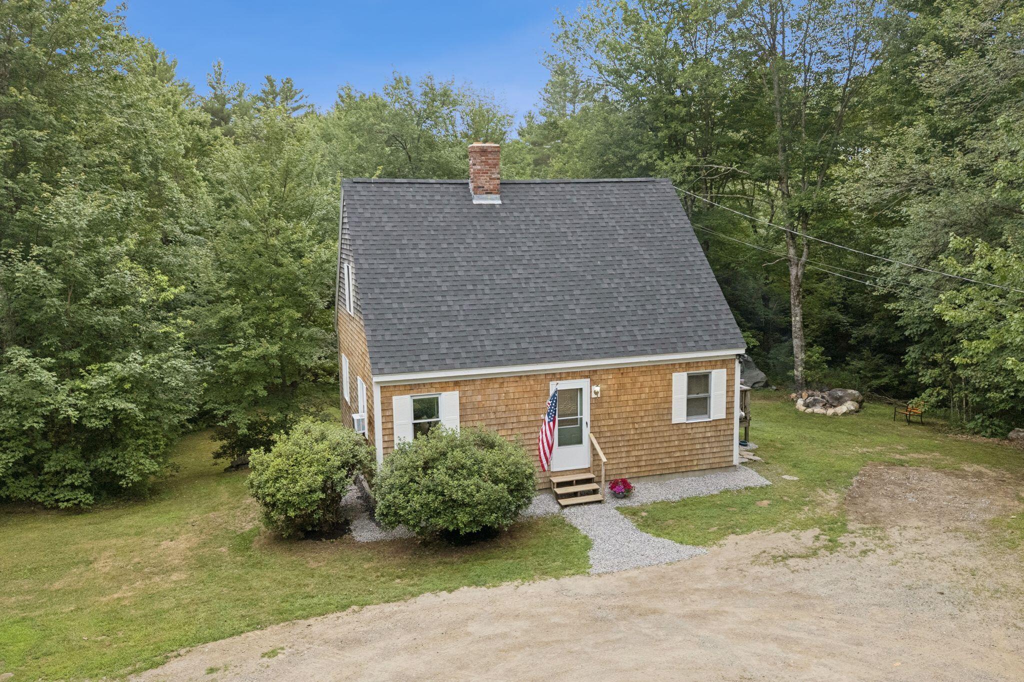 296 Gardiner Road Jefferson, ME 04348 - Photo 48 of 60 18_DJI_20250708134710_0252_D