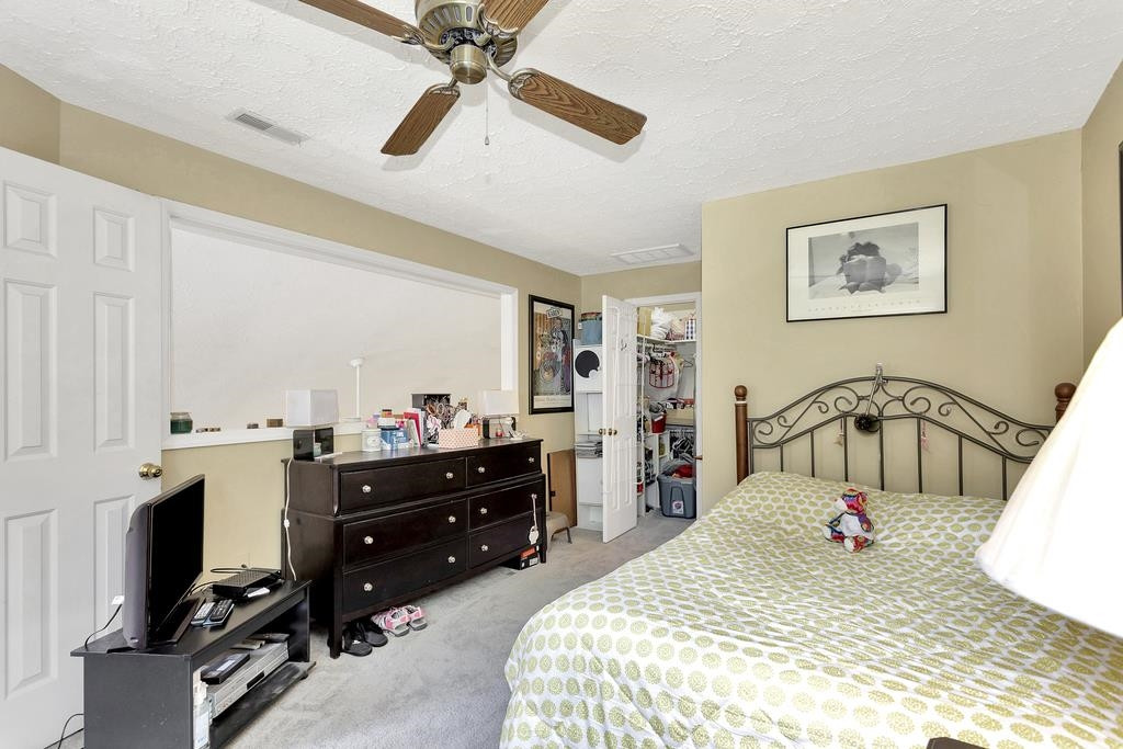 209 Autumn Chase Drive Raleigh, NC 27613 - Photo 17 of 29 Photo 17
